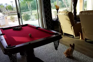 60553 Juniper Ln, La Quinta, CA 92253 - Photo 25