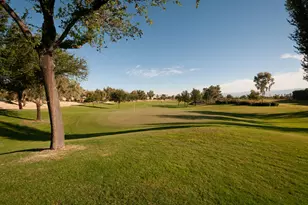 60553 Juniper Ln, La Quinta, CA 92253 - Photo 83