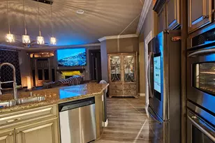 60553 Juniper Ln, La Quinta, CA 92253 - Photo 31