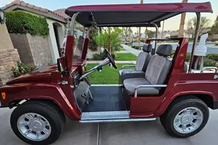 60553 Juniper Ln, La Quinta, CA 92253 - Photo 73