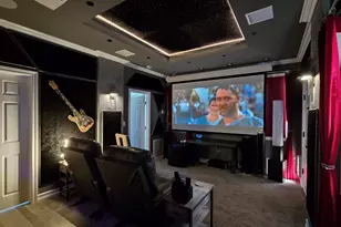 60553 Juniper Ln, La Quinta, CA 92253 - Photo 57