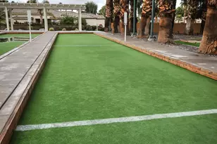 60553 Juniper Ln, La Quinta, CA 92253 - Photo 93