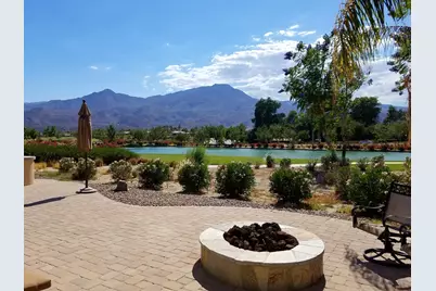 60553 Juniper Lane, La Quinta, CA 92253 - Photo 1