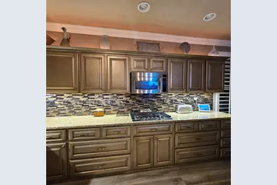 60553 Juniper Lane, La Quinta, CA 92253 - Photo 33