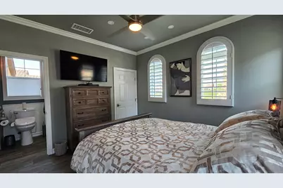 60553 Juniper Lane, La Quinta, CA 92253 - Photo 61