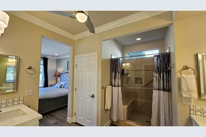 60553 Juniper Lane, La Quinta, CA 92253 - Photo 41