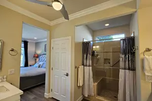 60553 Juniper Ln, La Quinta, CA 92253 - Photo 41