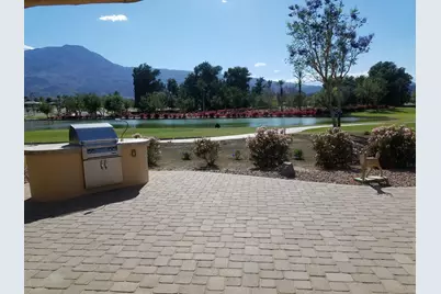 60553 Juniper Lane, La Quinta, CA 92253 - Photo 9