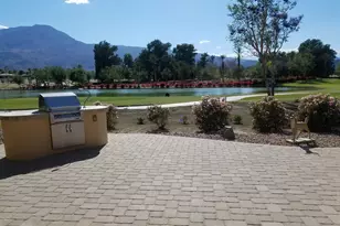 60553 Juniper Ln, La Quinta, CA 92253 - Photo 9