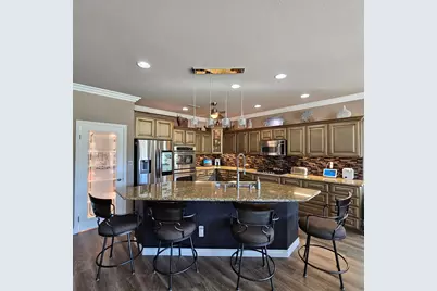 60553 Juniper Lane, La Quinta, CA 92253 - Photo 3