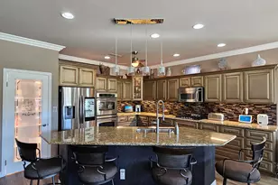 60553 Juniper Ln, La Quinta, CA 92253 - Photo 3