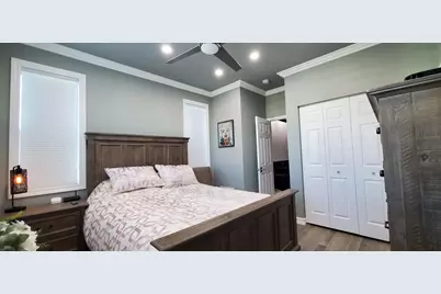 60553 Juniper Lane, La Quinta, CA 92253 - Photo 59