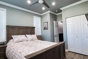 60553 Juniper Ln, La Quinta, CA 92253 - Photo 59