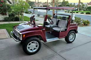 60553 Juniper Ln, La Quinta, CA 92253 - Photo 67