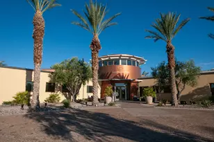 60553 Juniper Ln, La Quinta, CA 92253 - Photo 99