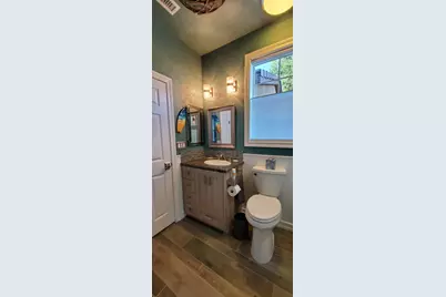 60553 Juniper Lane, La Quinta, CA 92253 - Photo 63