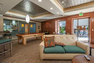 60553 Juniper Ln, La Quinta, CA 92253 - Photo 89