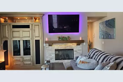 60553 Juniper Lane, La Quinta, CA 92253 - Photo 21