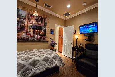 60553 Juniper Lane, La Quinta, CA 92253 - Photo 51