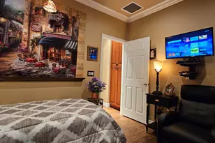 60553 Juniper Ln, La Quinta, CA 92253 - Photo 51