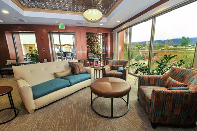 60553 Juniper Lane, La Quinta, CA 92253 - Photo 91