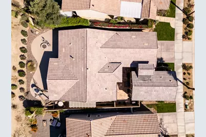60553 Juniper Lane, La Quinta, CA 92253 - Photo 77