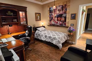 60553 Juniper Ln, La Quinta, CA 92253 - Photo 49