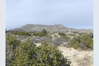 0 Carrizo Road, Mountain Center, CA 92561 - Photo 15