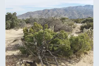 0 Carrizo Road, Mountain Center, CA 92561 - Photo 11