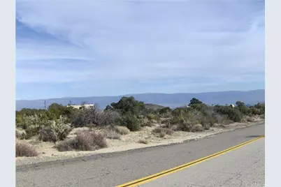 0 Carrizo Road, Mountain Center, CA 92561 - Photo 21