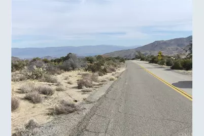 0 Carrizo Road, Mountain Center, CA 92561 - Photo 19