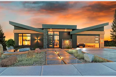 0 Carrizo Road, Mountain Center, CA 92561 - Photo 23