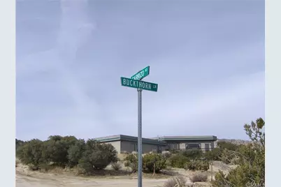 0 Carrizo Road, Mountain Center, CA 92561 - Photo 17