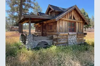 59777 Ca-74, Mountain Center, CA 92561 - Photo 3