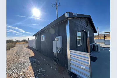 2774 Kickapoo Trail, Landers, CA 92285 - Photo 31