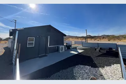 2774 Kickapoo Trail, Landers, CA 92285 - Photo 33