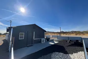 2774 Kickapoo Trail, Landers, CA 92285 - Photo 33