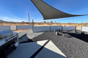 2774 Kickapoo Trail, Landers, CA 92285 - Photo 27