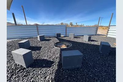 2774 Kickapoo Trail, Landers, CA 92285 - Photo 25
