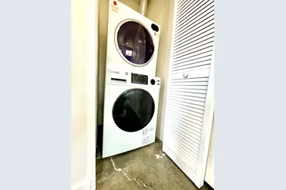 2774 Kickapoo Trail, Landers, CA 92285 - Photo 9