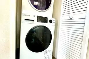 2774 Kickapoo Trail, Landers, CA 92285 - Photo 9