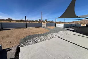 2774 Kickapoo Trail, Landers, CA 92285 - Photo 23