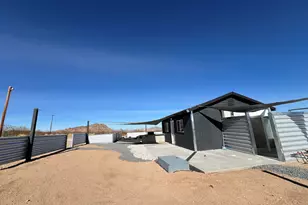 2774 Kickapoo Trail, Landers, CA 92285 - Photo 19