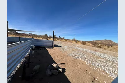 2774 Kickapoo Trail, Landers, CA 92285 - Photo 35