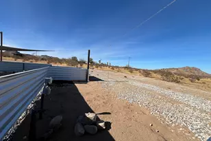 2774 Kickapoo Trail, Landers, CA 92285 - Photo 35