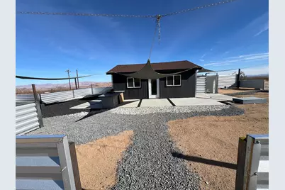 2774 Kickapoo Trail, Landers, CA 92285 - Photo 39