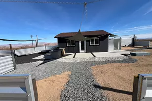 2774 Kickapoo Trail, Landers, CA 92285 - Photo 39