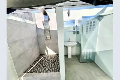 2774 Kickapoo Trail, Landers, CA 92285 - Photo 21