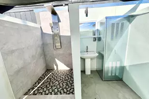 2774 Kickapoo Trail, Landers, CA 92285 - Photo 21