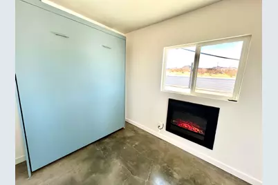 2774 Kickapoo Trail, Landers, CA 92285 - Photo 13